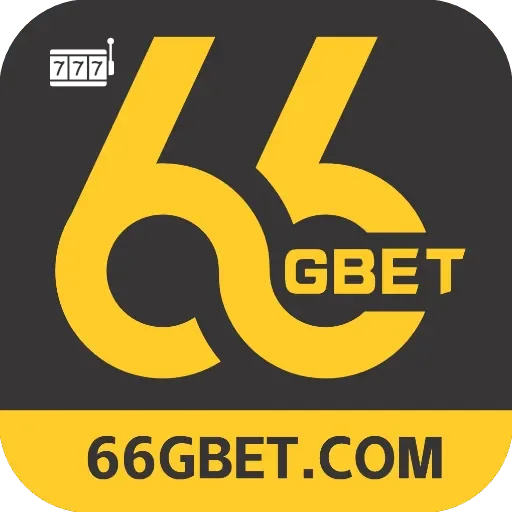 Slots online da 66gbet com jackpots progressivos