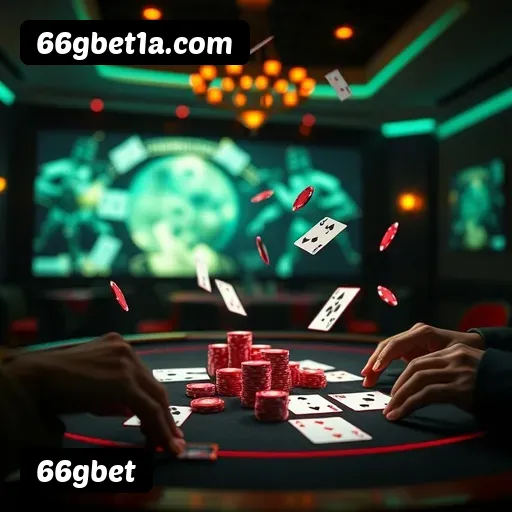 FAQ - Perguntas Frequentes 66gbet