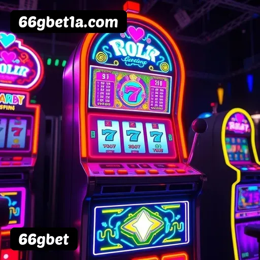 Análise 66gbet - Vantagens e Desvantagens